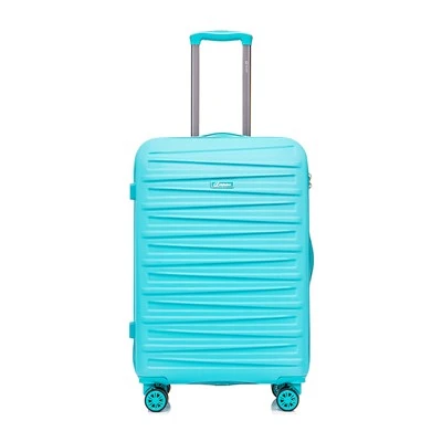 PP Trolley Case